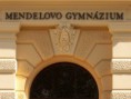 /album/mendlak/mgo-2004-011-jpg/